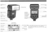 SUNPAK PZ5000AF str04